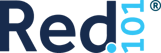 LogoRed101